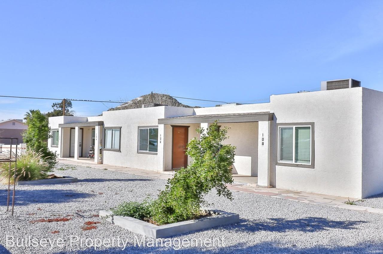 102 E. Hatcher Rd. Apartments 102 E Hatcher Rd, Phoenix, AZ 85020