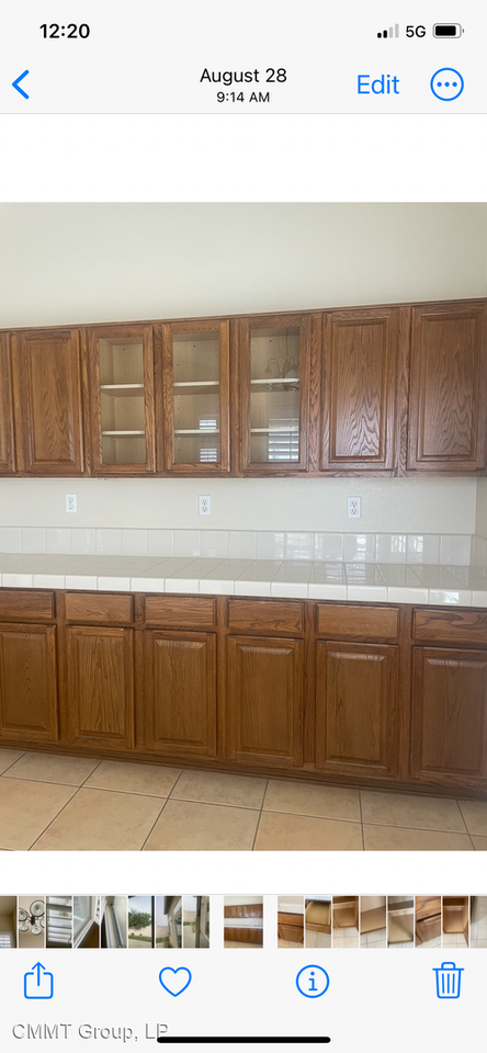 190 Blueridge St - Photo 2 of 9