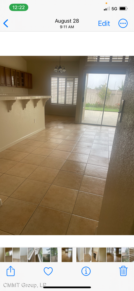 190 Blueridge St - Photo 3 of 9