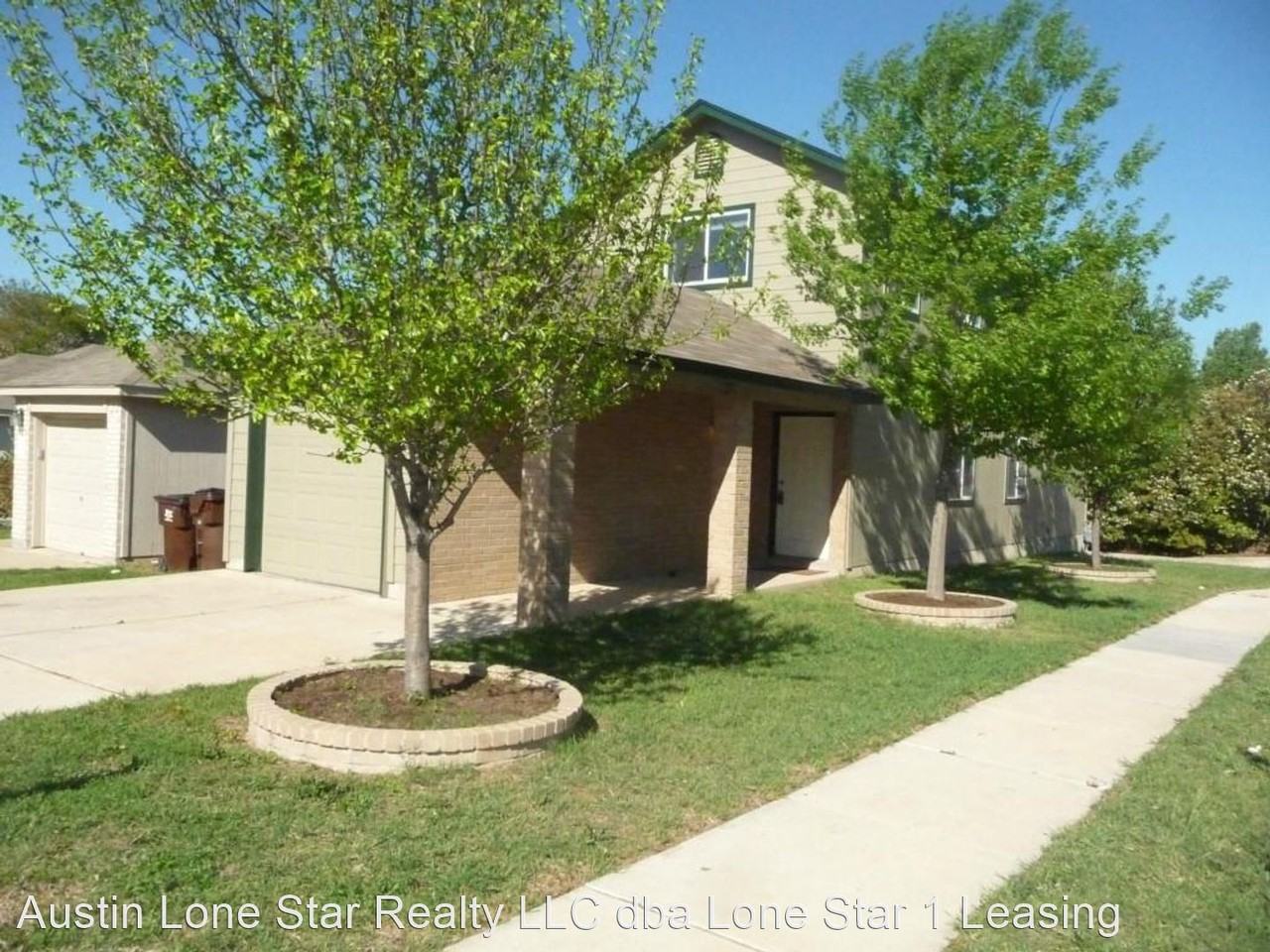 1500 Parkfield Cir - Photo 3 of 50