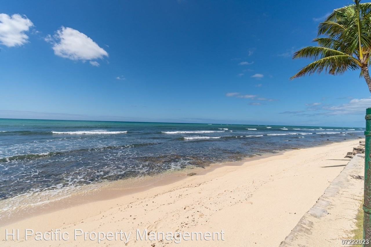 91-459 Ewa Beach Rd - Photo 2 of 22