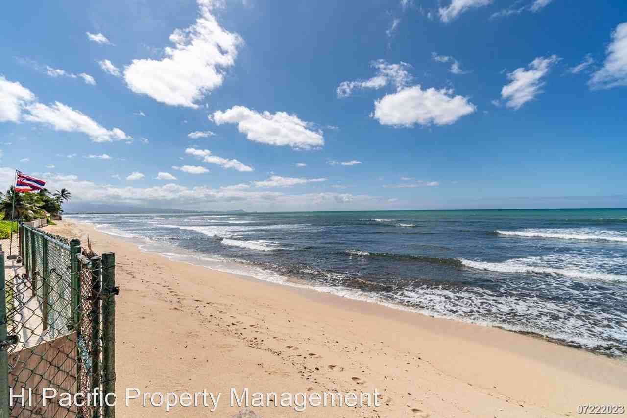 91-459 Ewa Beach Rd - Photo 3 of 22