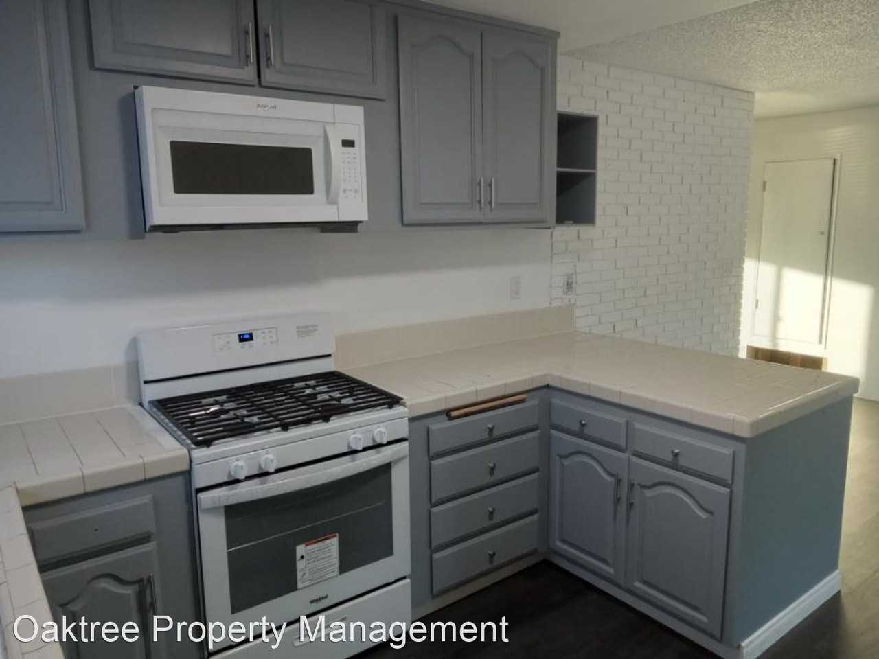 768 W Santa Paula St - Photo 3 of 24