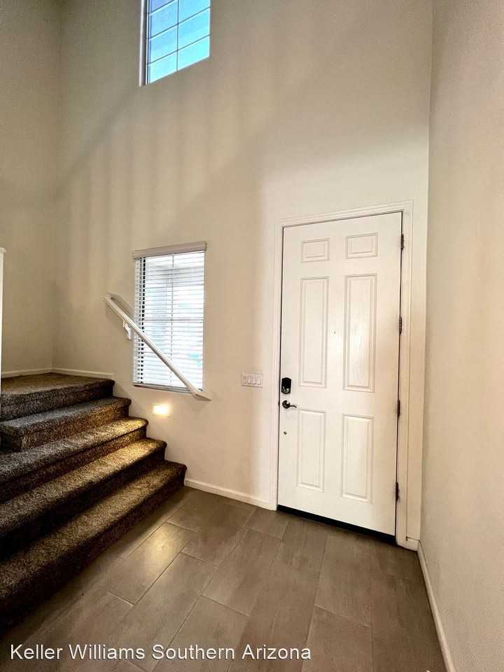 6836 W Canopus Loop - Photo 2 of 50