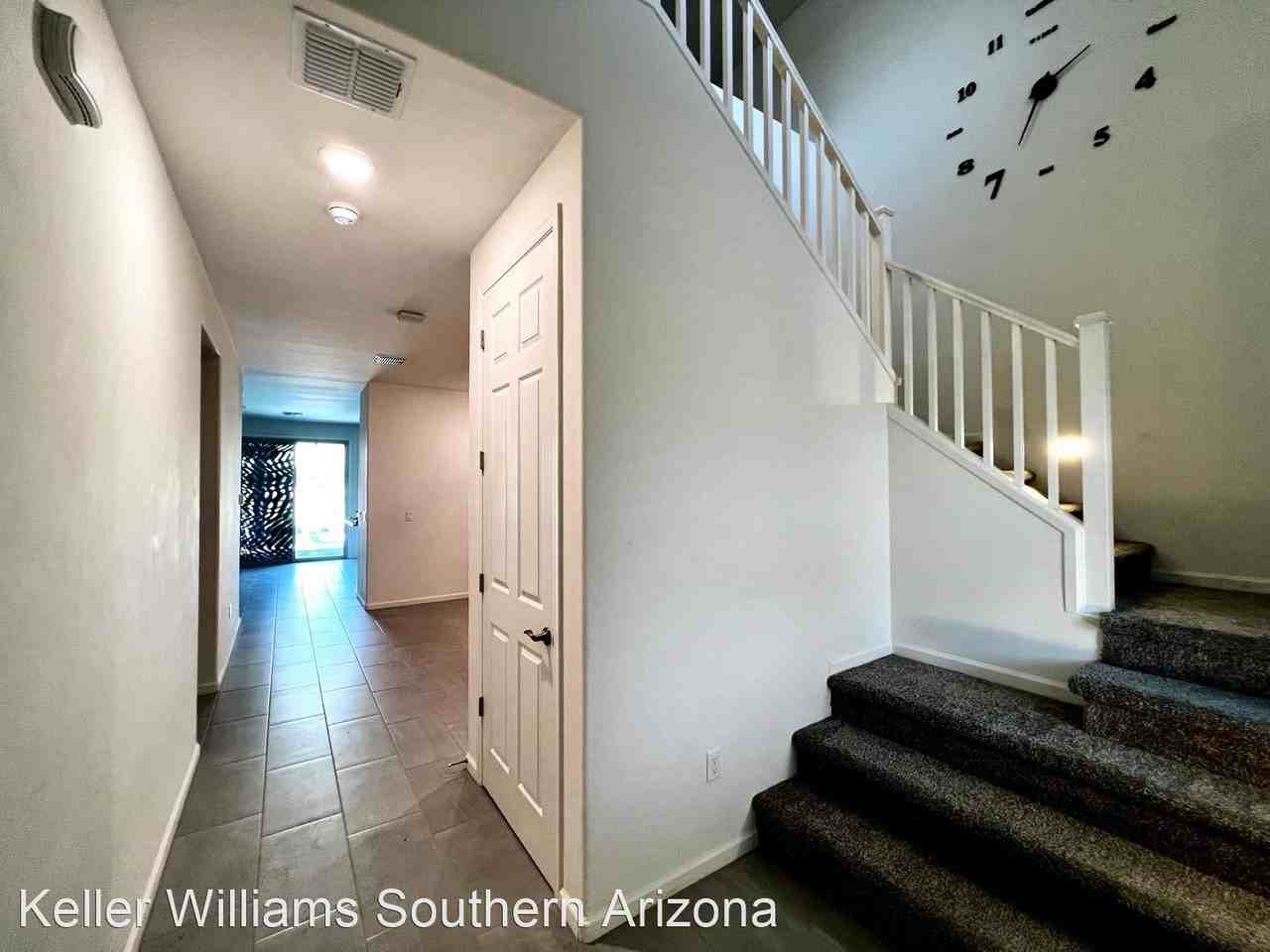 6836 W Canopus Loop - Photo 3 of 50