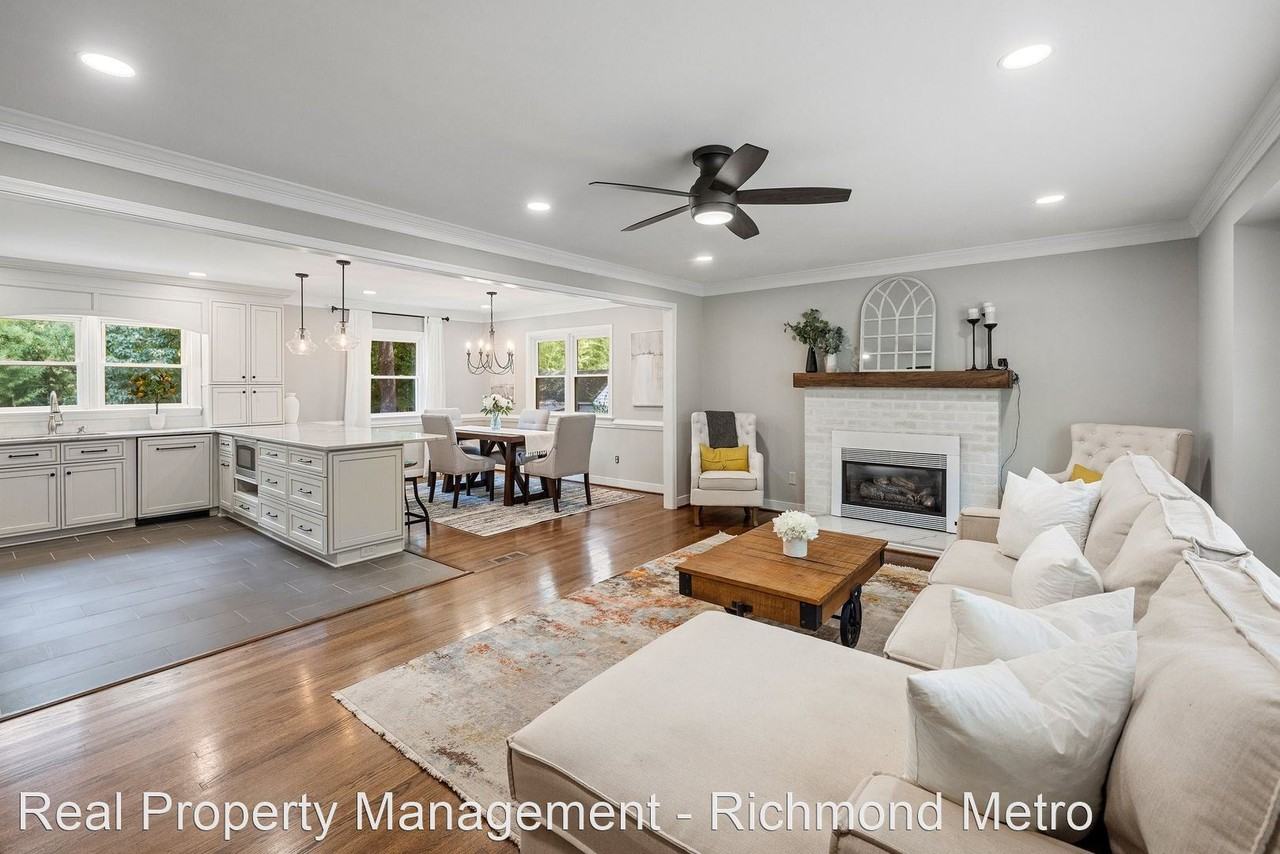 5804 Riverside Dr - Photo 3 of 30