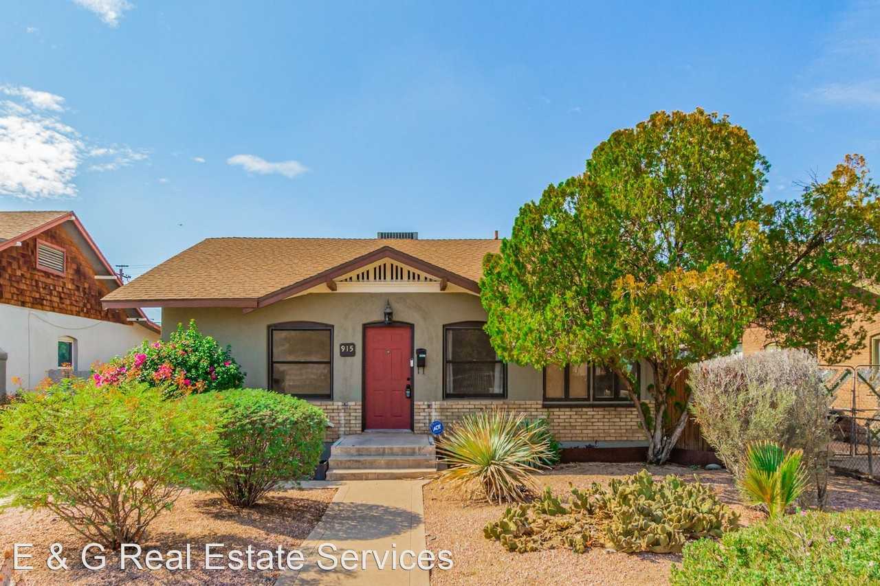 915 E Granada Rd - Photo 2 of 35