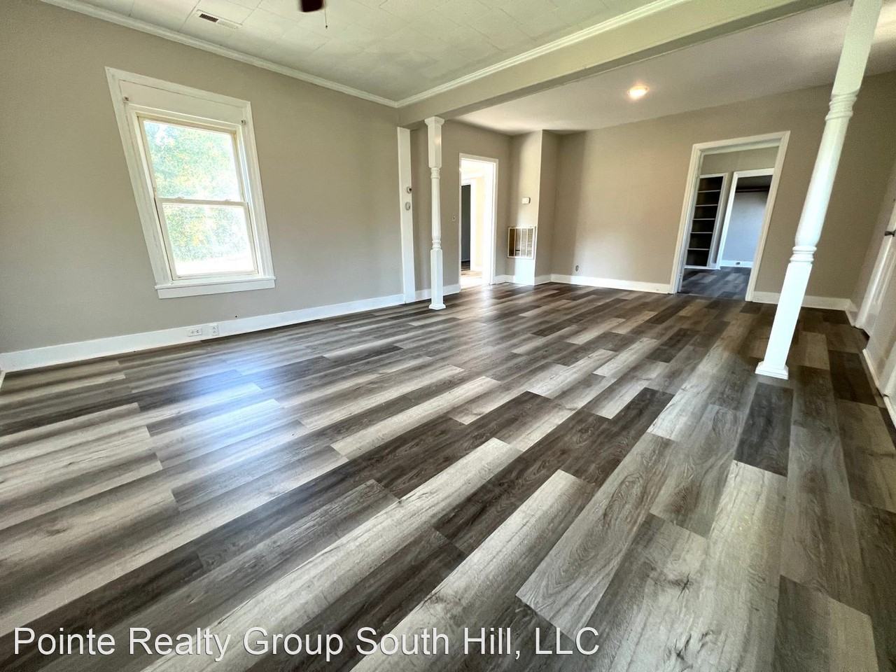 418 W 5th Ave - Photo 2 of 15