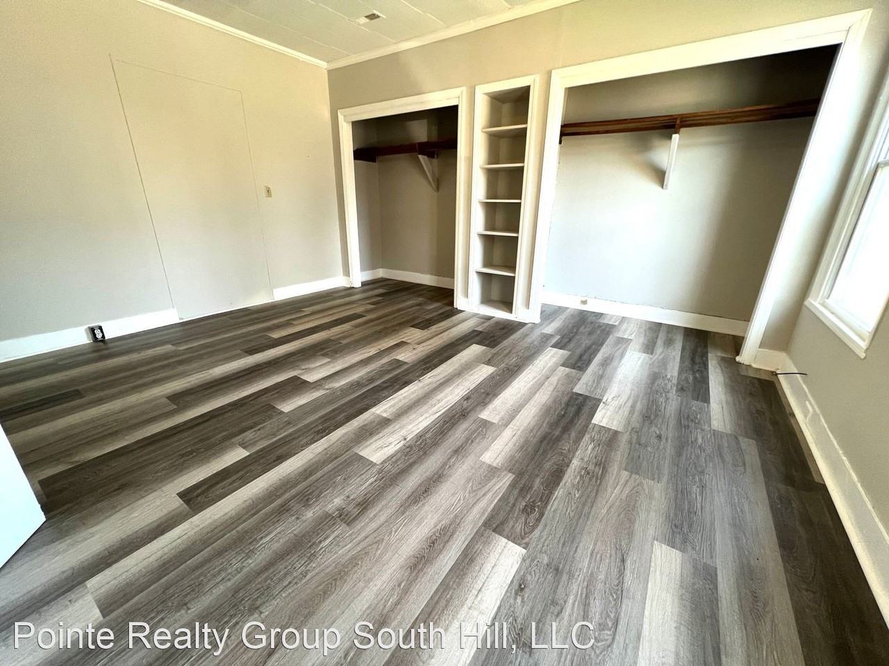 418 W 5th Ave - Photo 3 of 15