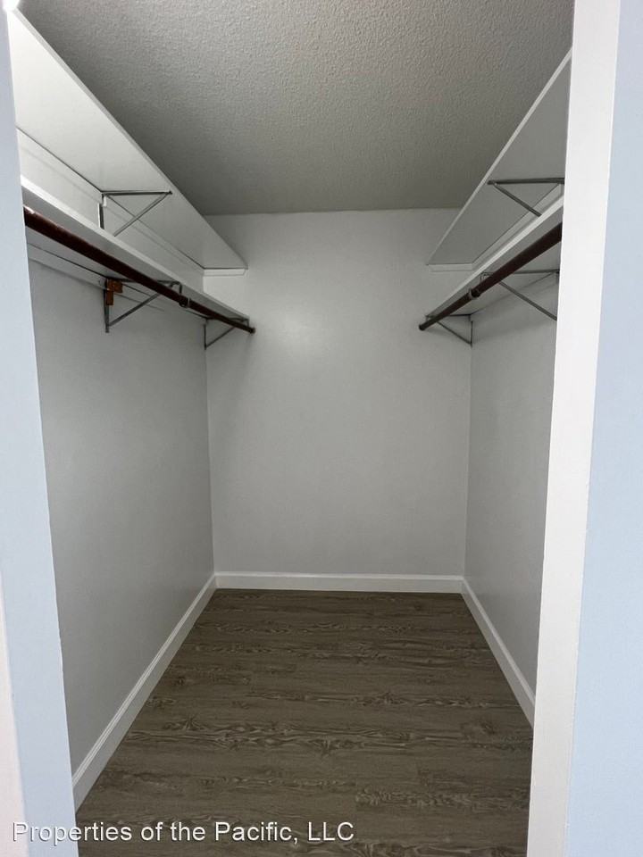 1333 Heulu St #305 - Photo 3 of 17