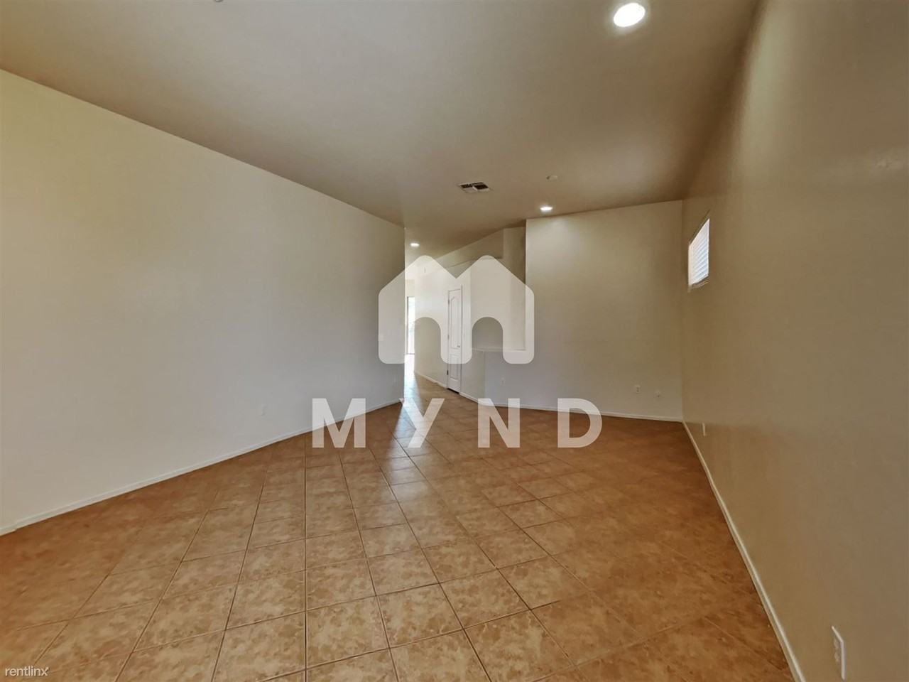 320 E Calle Minerva - Photo 2 of 20