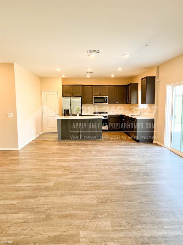 31226 Linden Flower Rd - Photo 3 of 21