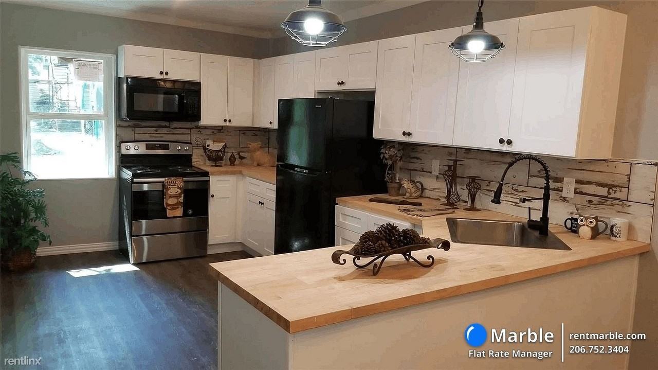 501 Nw 6th St - Photo 2 of 10