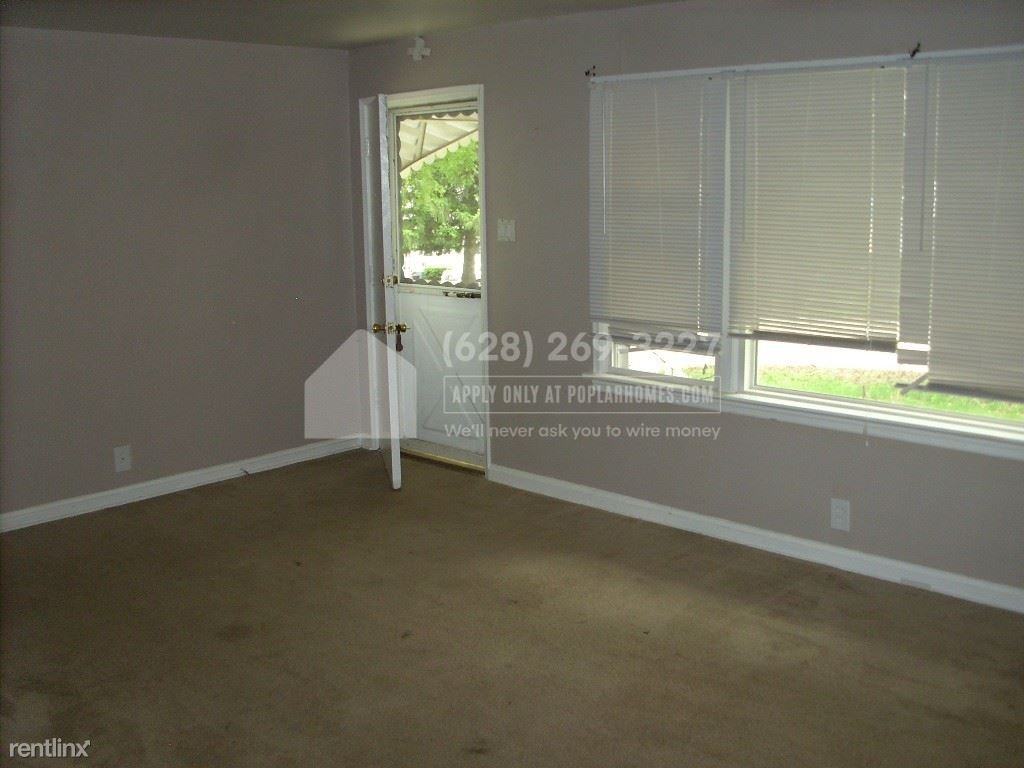 7843 Alert Dr - Photo 2 of 6