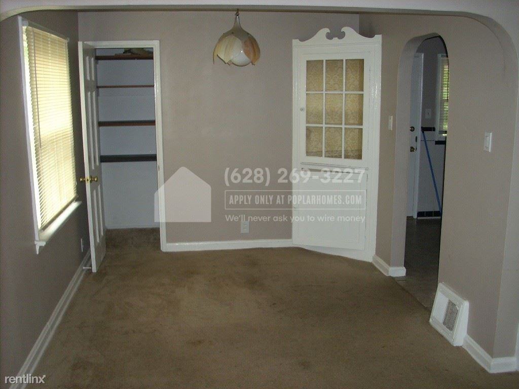 7843 Alert Dr - Photo 3 of 6