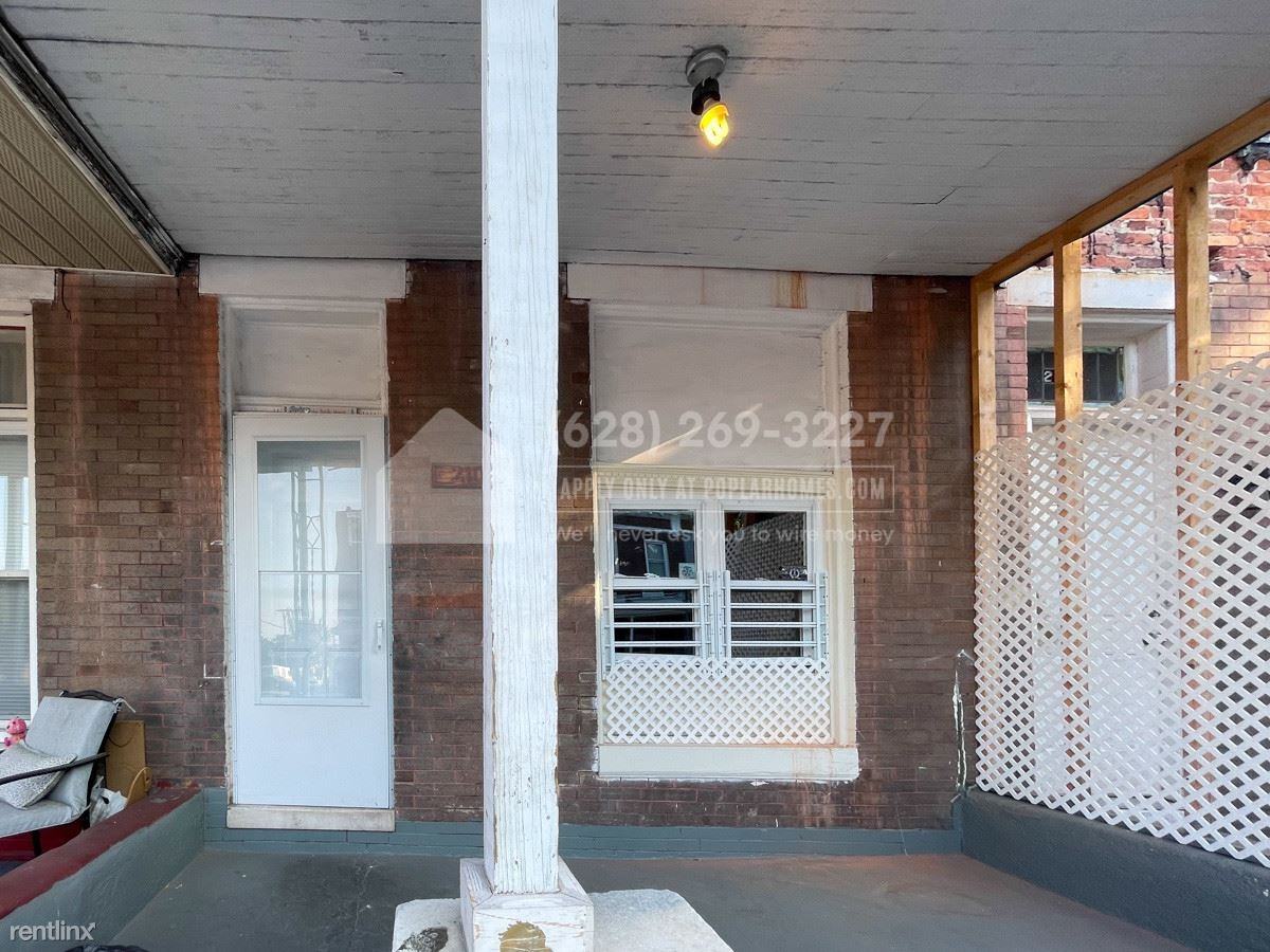 2104 Cliftwood Ave - Photo 2 of 29