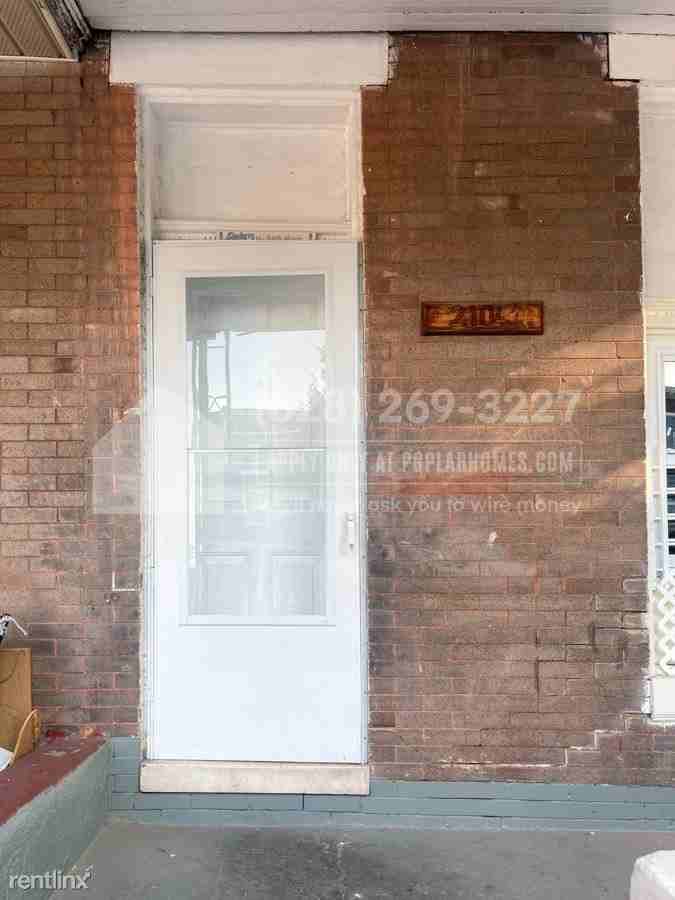 2104 Cliftwood Ave - Photo 3 of 29
