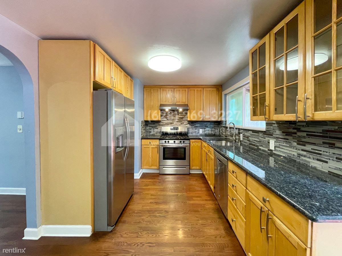 4907 241st St Sw - Photo 2 of 31