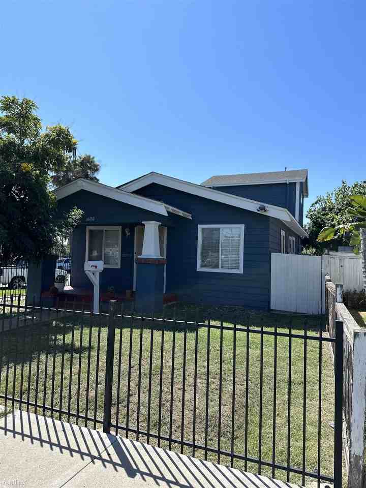 3602 Highland Ave - Photo 2 of 18