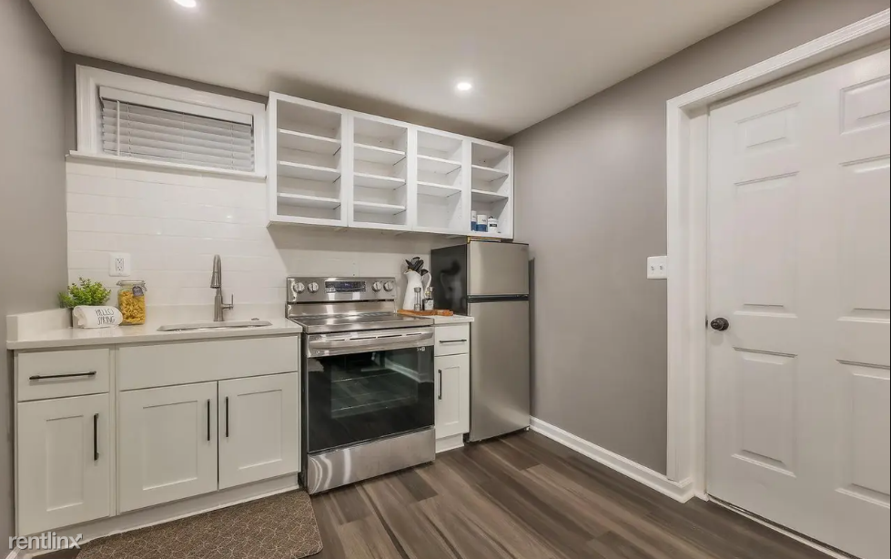 6500 61st Pl - Photo 2 of 5