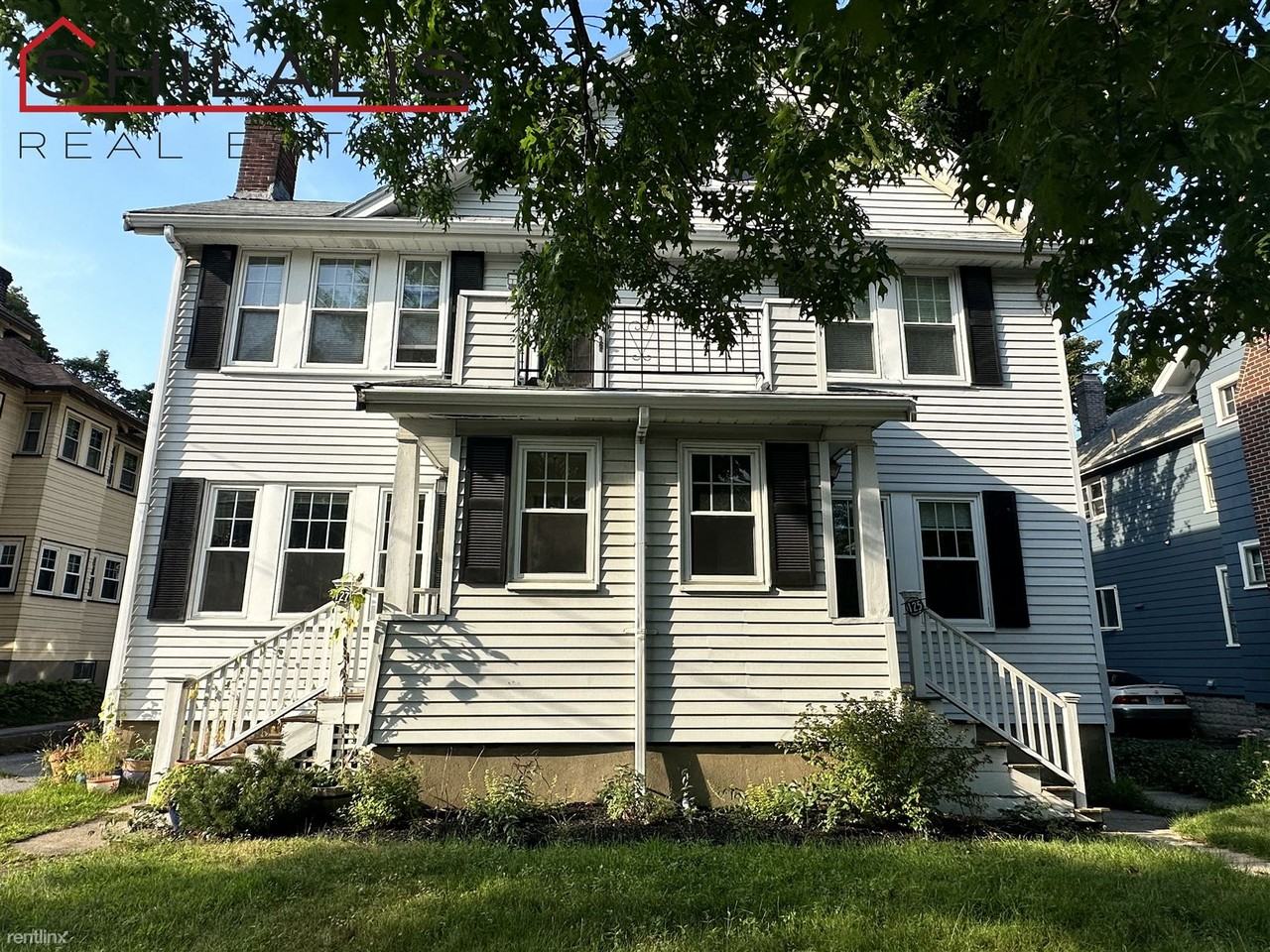 125 Fairview Ave - Photo 2 of 20