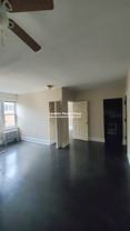 1333 W Birchwood Ave #304 - Photo 1 of 1