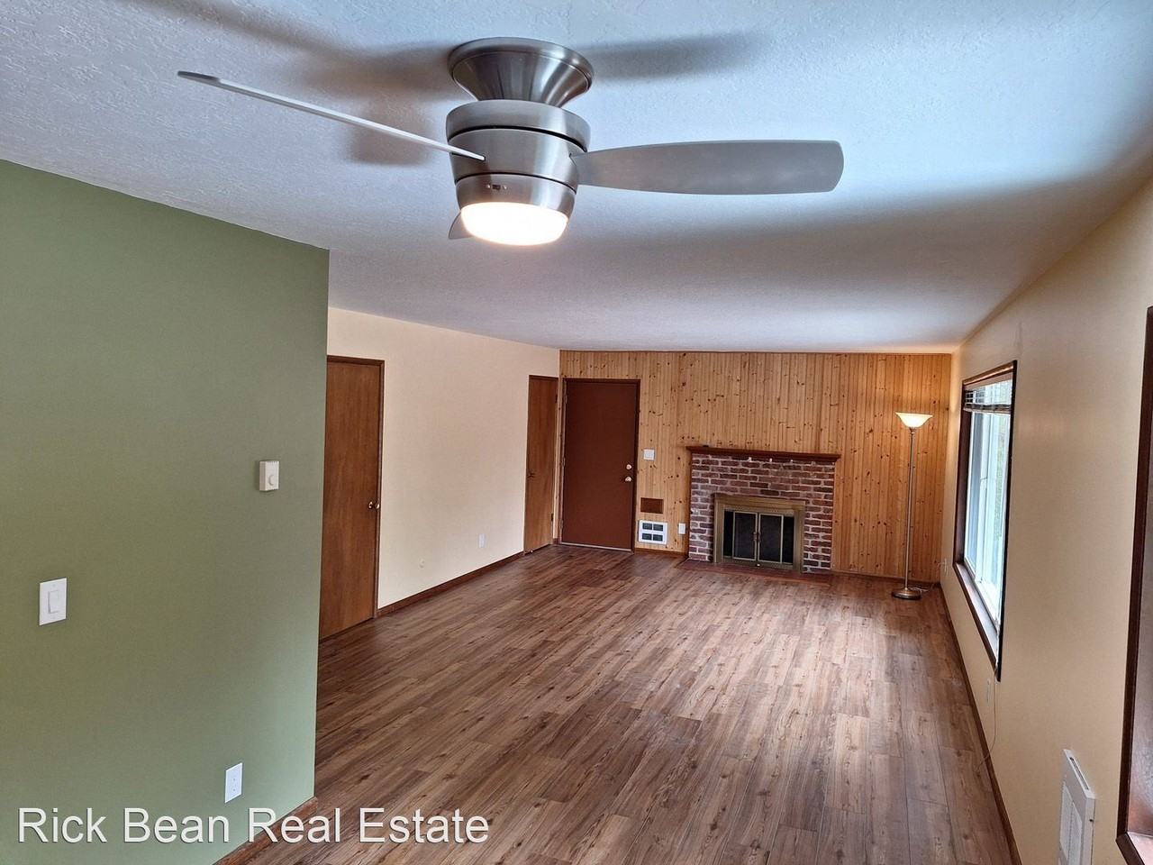 2741 Sw Troy St - Photo 3 of 19