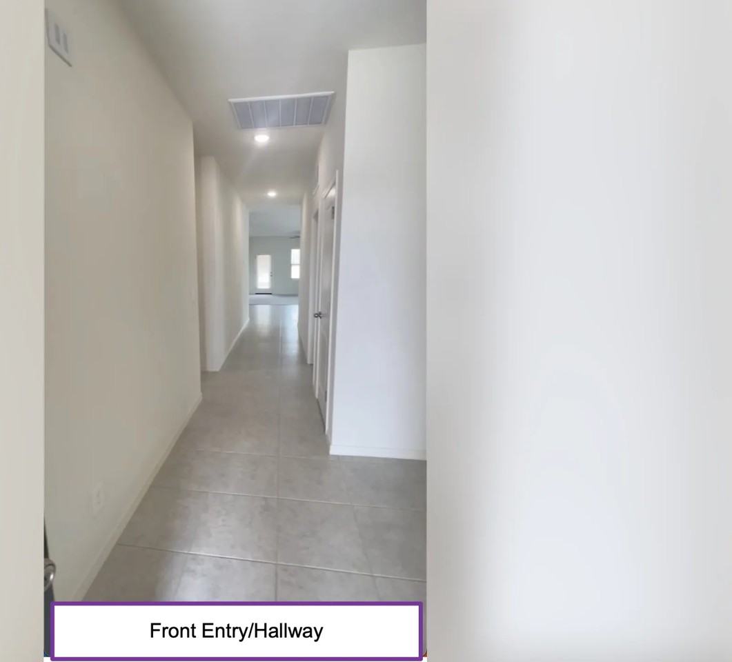 16632 W Desert Meadow Dr - Photo 2 of 10