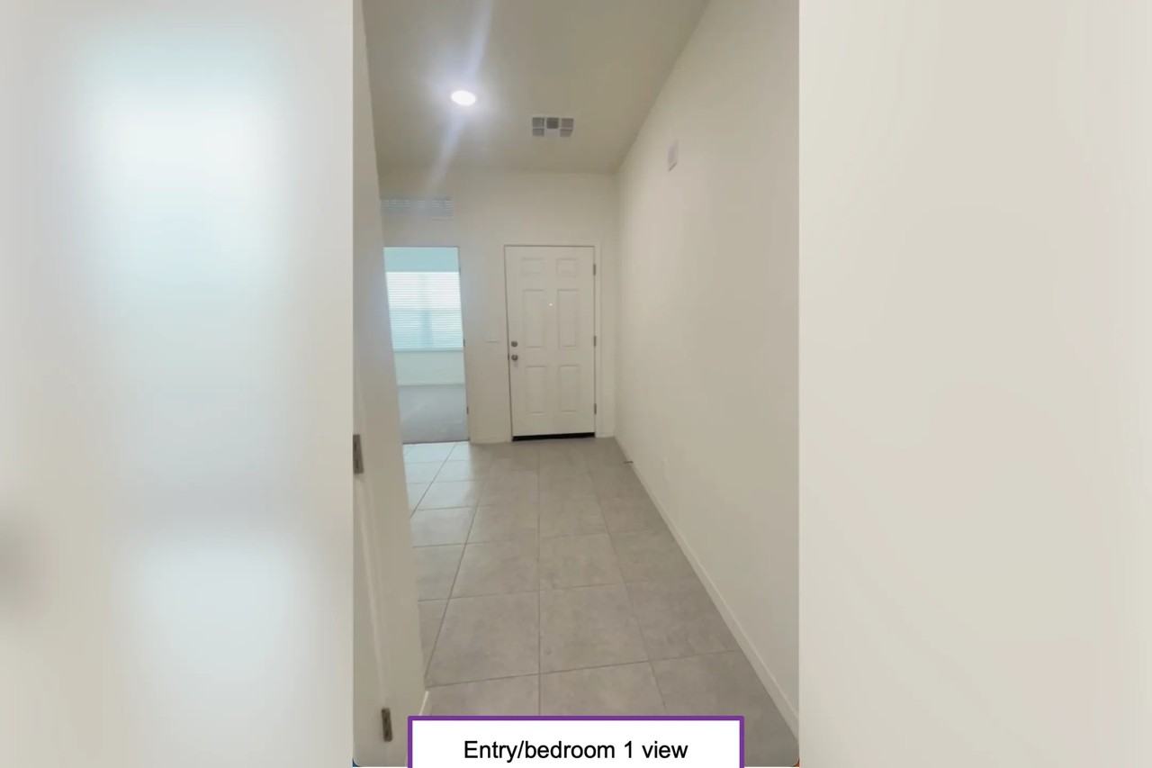 16632 W Desert Meadow Dr - Photo 3 of 10