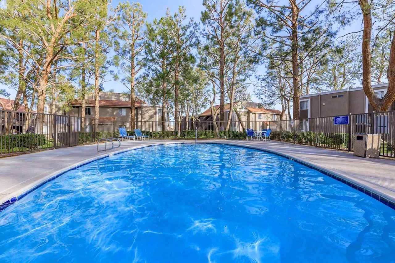 Apartments for Rent In Barstow, CA Find 43 Condos & Other Rentals