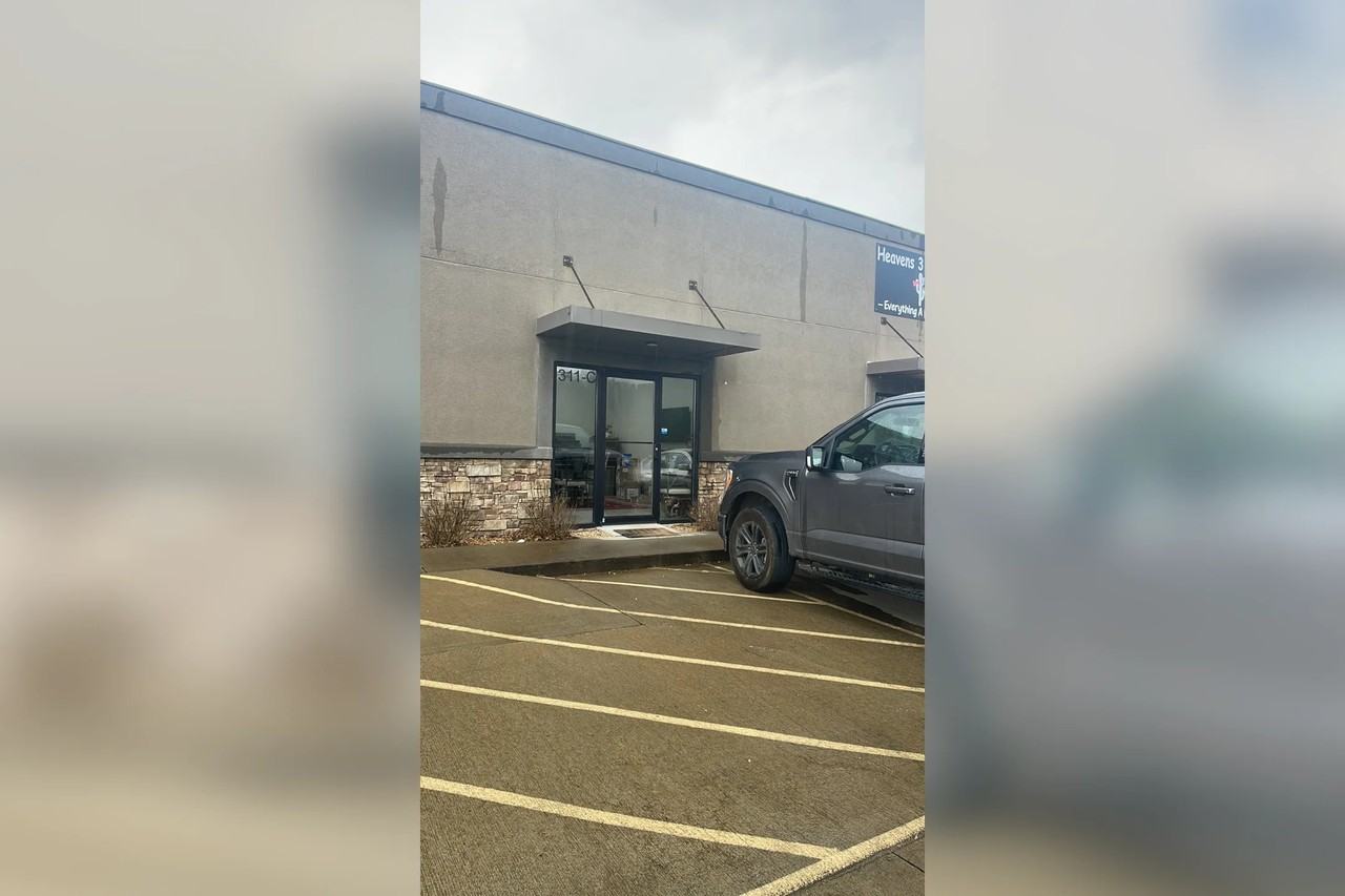 90 Hood Park Ct - Photo 2 of 4