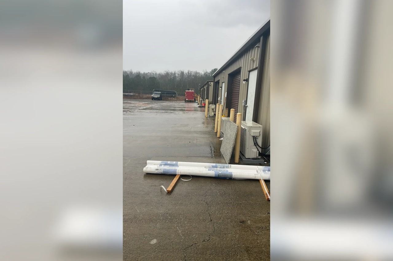 90 Hood Park Ct - Photo 3 of 4