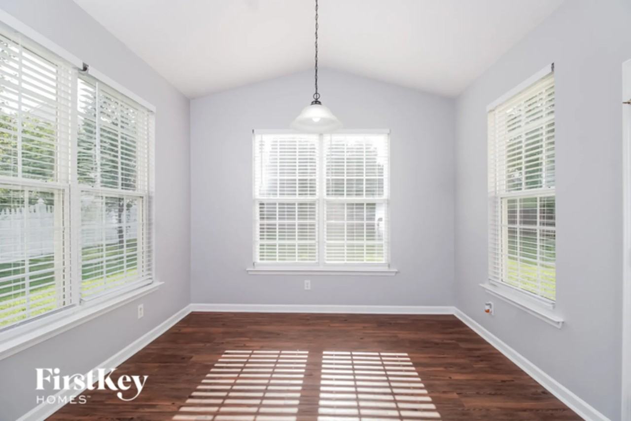 3119 Rock Pond Cir - Photo 3 of 13