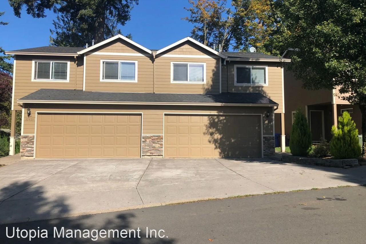 37975 - 37977 Nettie Connett Dr - Photo 2 of 10