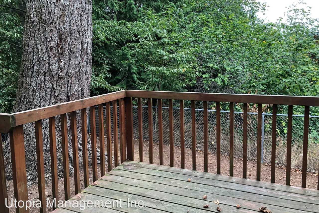 37975 - 37977 Nettie Connett Dr - Photo 3 of 10