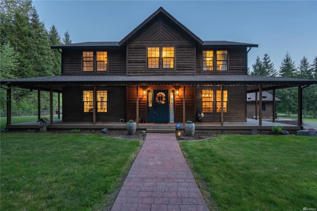 12631 123rd Ave Se - Photo 2 of 28