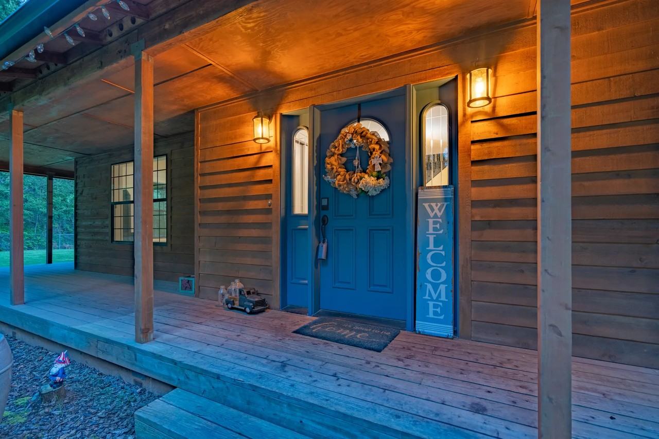 12631 123rd Ave Se - Photo 3 of 28