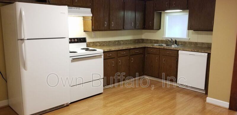 4030 Bailey Ave - Photo 2 of 11