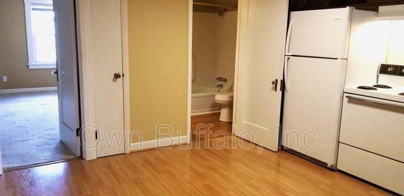 4030 Bailey Ave - Photo 3 of 11