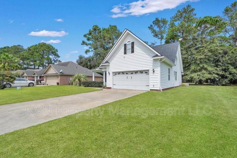 301 Marshview Dr - Photo 2 of 50