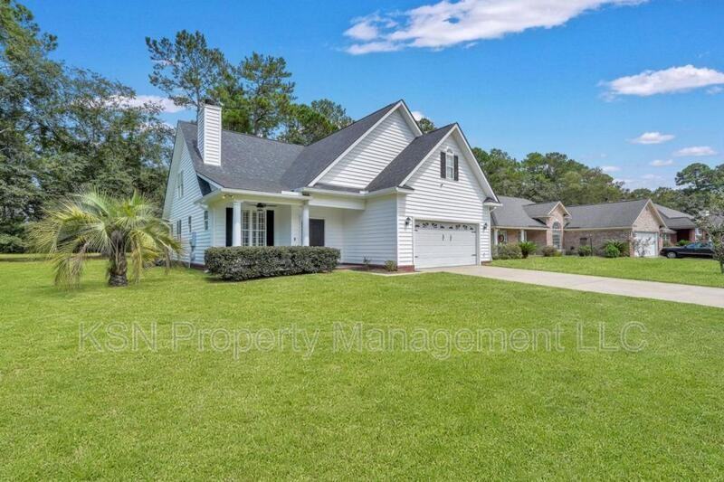 301 Marshview Dr - Photo 3 of 50