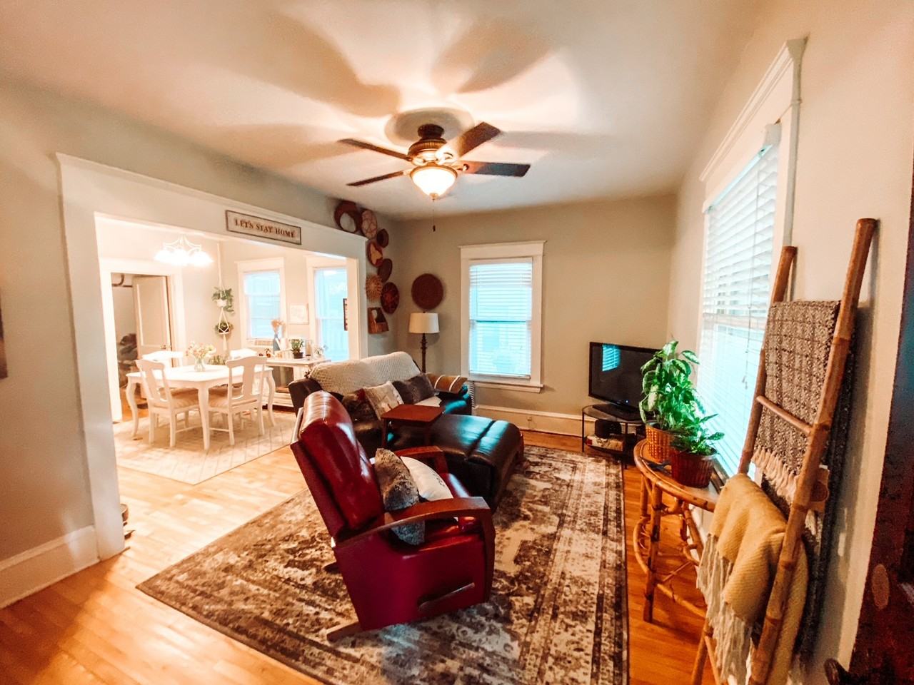 3341 31st Ave S - Photo 2 of 8