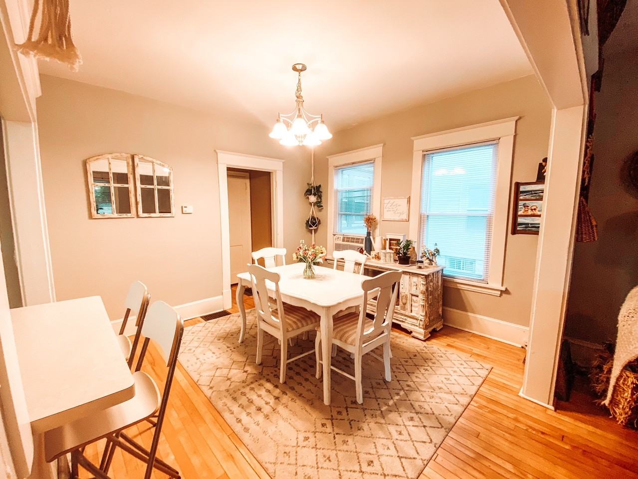 3341 31st Ave S - Photo 3 of 8