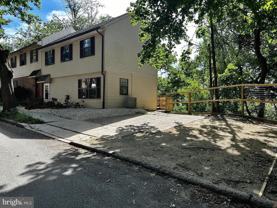 255 Greenough St - Photo 1 of 1