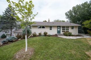 1140 Evergreen Ln N #1 - Photo 1 of 1