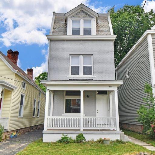 Houses for Rent In Norwood, OH 25 Home Rentals Available Zumper