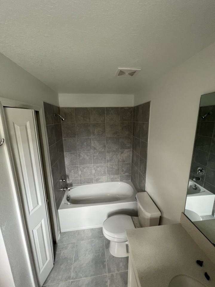 10624 Words Drive - Photo 3 of 19