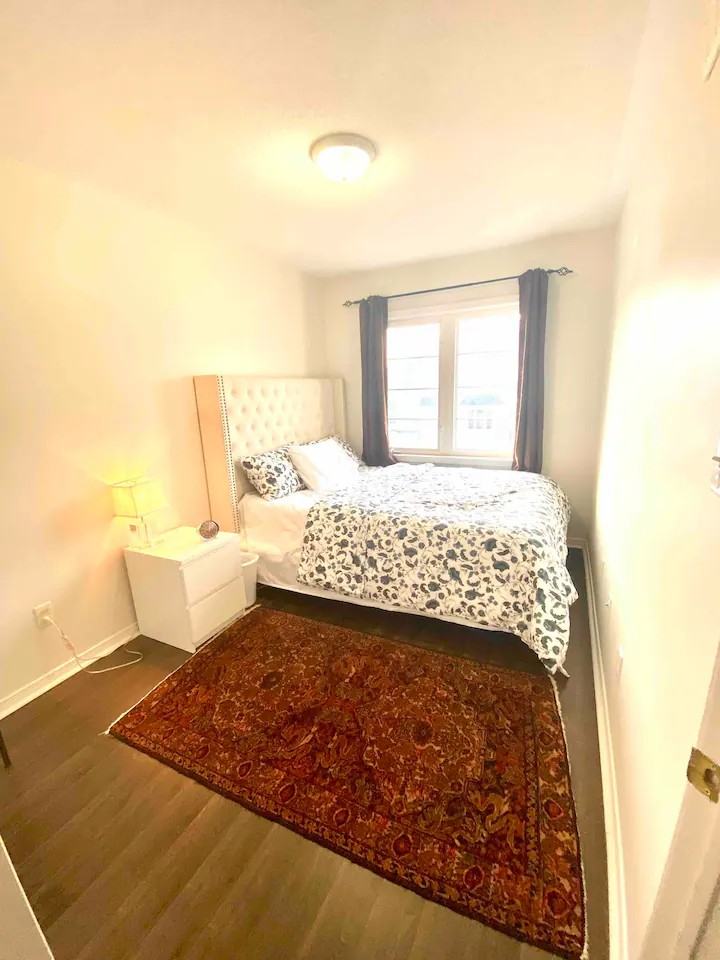 116 Bayly Street West - Photo 3 of 16