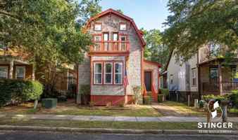 featured image of 408 Coquinas Ln