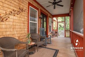 featured image of 408 Coquinas Ln